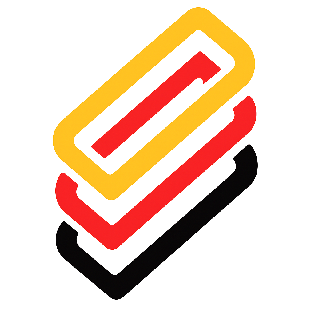 Logo KPPB